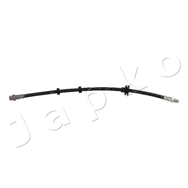 JAPKO Holding Bracket, brake hose Article number: 69L03 cheaply