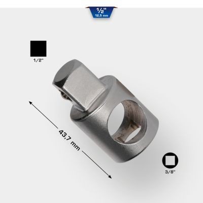 KS TOOLS Slide Article number: BT022903 cheaply