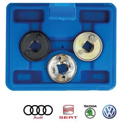 KS TOOLS Mounting Tool, camshaft Article number: BT595850 cheaply