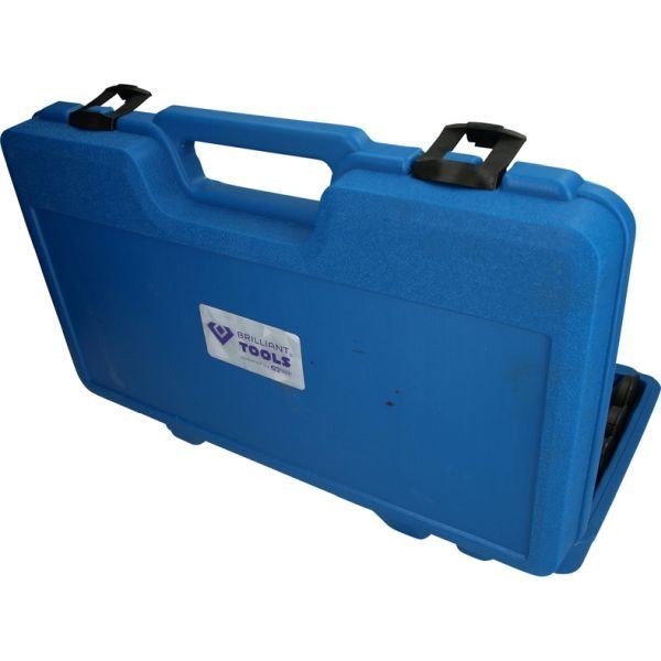 KS TOOLS Power Socket Set Article number: BT691000 cheaply