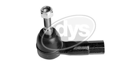 DYS Rooliots Artikli number: 22-26084 soodsalt