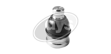 DYS Ball Joint Article number: 27-26098 cheaply