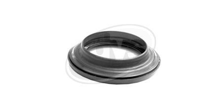 DYS Top strut mount Article number: 73-24679 cheaply