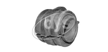 DYS Ophæng, stabilisator Varenummer: 75-24358 billige