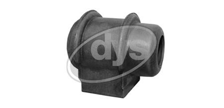 DYS Kinnitus, stabilisaator Artikli number: 75-24368 soodsalt