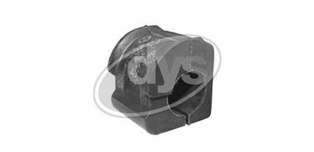 DYS Anti roll bar bush Article number: 75-24402 cheaply