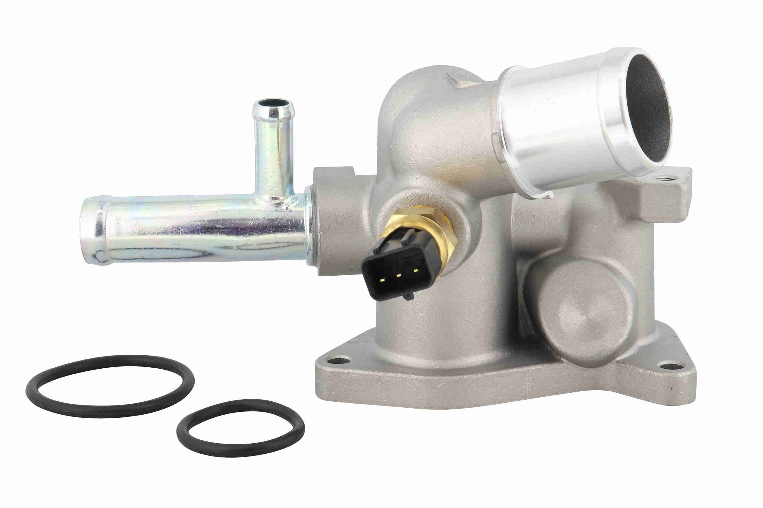 ACKOJA Coolant Flange Article number: A52-0751 cheaply