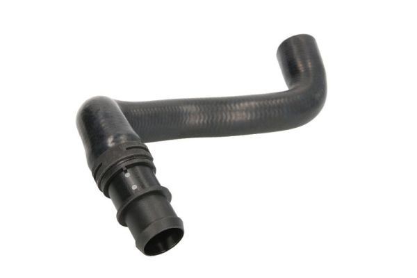 THERMOTEC Radiator hose Article number: DWB191TT cheaply