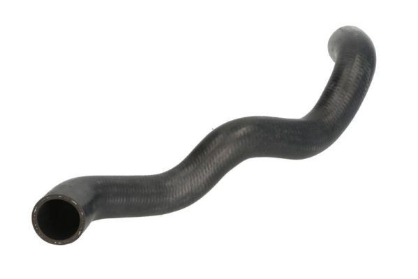 THERMOTEC Radiator hose Article number: DWX224TT cheaply