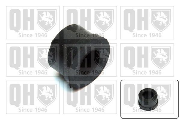 QUINTON HAZELL Engine mount Article number: EM1453 cheaply