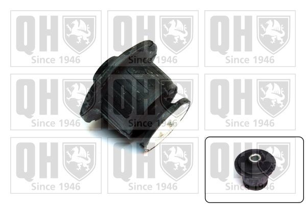 QUINTON HAZELL Mounting, support frame / engine carrier Article number: EM2441 cheaply