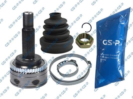 GSP Joint kit, drive shaft Article number: 839102 cheaply