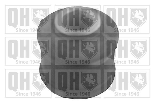 QUINTON HAZELL Mounting, shock absorbers Article number: EM4279 cheaply