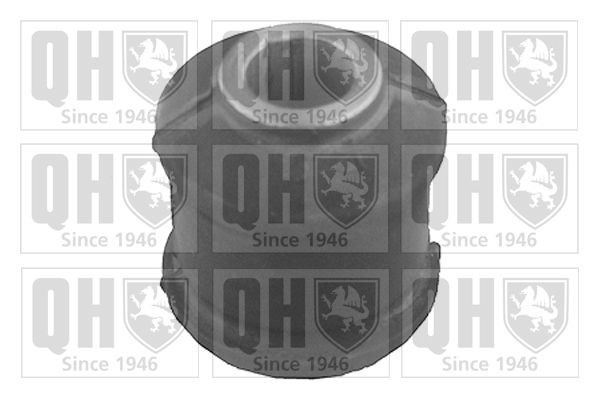 QUINTON HAZELL Mounting, shock absorbers Article number: EM4280 cheaply