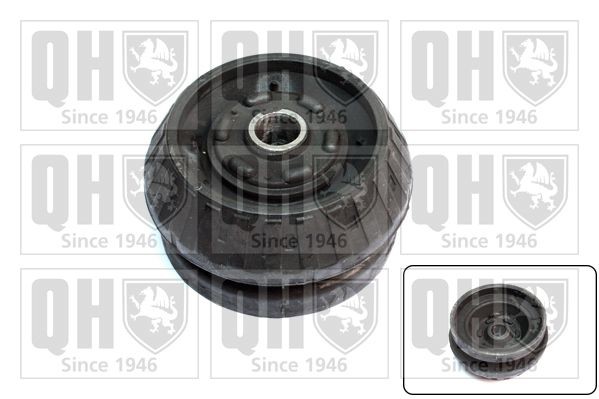 QUINTON HAZELL Top strut mount Article number: EMR1792 cheaply