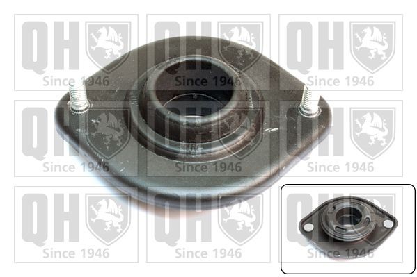 QUINTON HAZELL Top strut mount Article number: EMR2500 cheaply