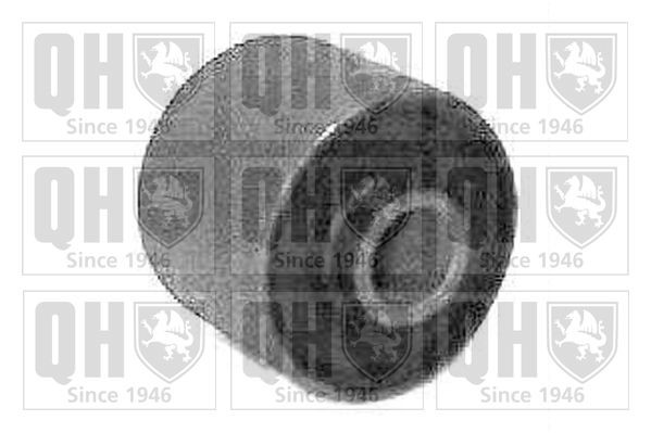 QUINTON HAZELL Trailing arm / Suspension arm bush Article number: EMS1523 cheaply