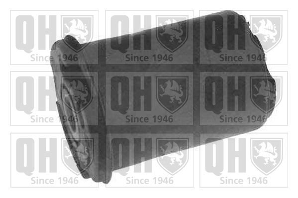 QUINTON HAZELL Trailing arm / Suspension arm bush Article number: EMS1869 cheaply