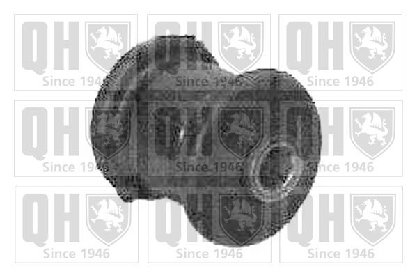 QUINTON HAZELL Trailing arm / Suspension arm bush Article number: EMS2109 cheaply