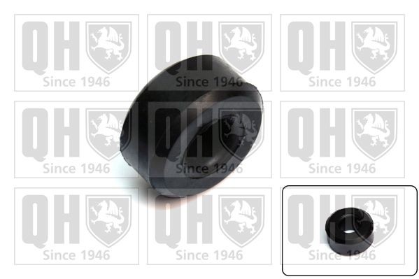 QUINTON HAZELL Mounting, stabilizer coupling rod Article number: EMS2690 cheaply