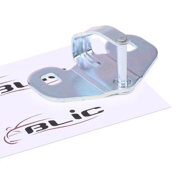 BLIC Lock Stop, bootlid Article number: 6010-07-038429P cheaply