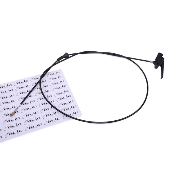 BLIC Bonnet Cable Article number: 6010-21-015451P cheaply