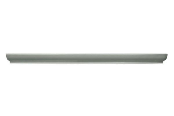 BLIC Rocker panel Article number: 6505-06-3471016P cheaply