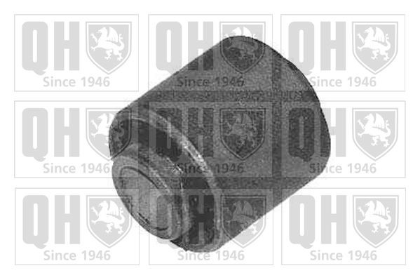 QUINTON HAZELL Anti roll bar bush Article number: EMS2824 cheaply