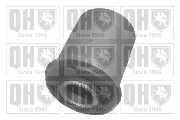 QUINTON HAZELL Trailing arm / Suspension arm bush Article number: EMS8029 cheaply