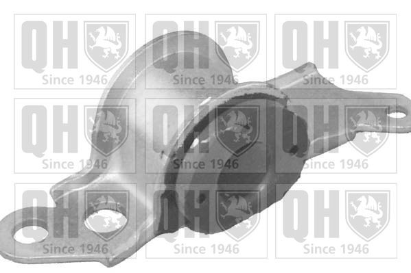 QUINTON HAZELL Trailing arm / Suspension arm bush Article number: EMS8064 cheaply