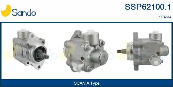 SANDO SEF74038.1 Elektrimootor, radiaatoriventilaator DOBLO 1.6 D Multijet (263AXD1B, 263AXX1B) 105 HP Diisel