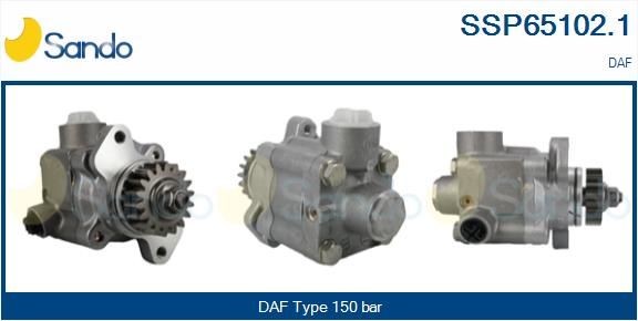 SANDO SEF74069.1 Electric Motor, radiator fan MAREA 1.9 JTD 110 (185AXT1A) 110 PS Diesel 2007