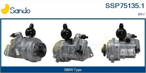 SANDO Pre-resistor, electro motor radiator fan Article number: SRS71052.1 cheaply