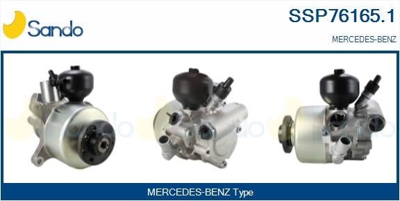 SANDO Pre-resistor, electro motor radiator fan Article number: SRS74008.0 cheaply