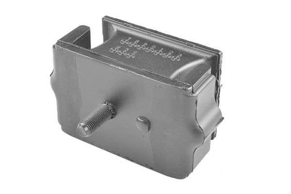 TEDGUM Engine mount Article number: TED41301 cheaply