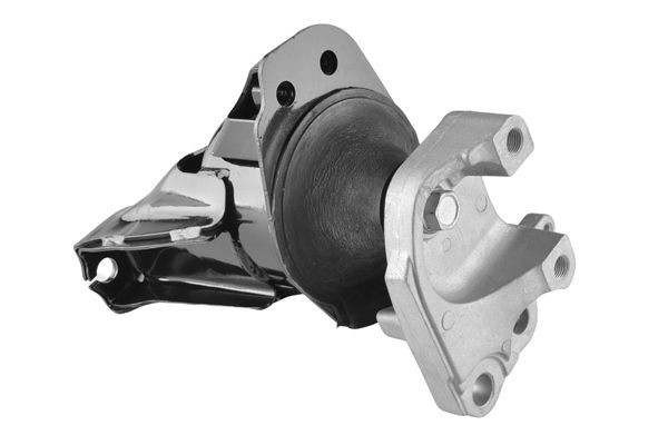 TEDGUM Engine mount Article number: TED49865 cheaply
