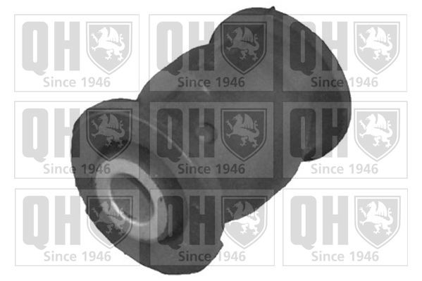 QUINTON HAZELL Trailing arm / Suspension arm bush Article number: EMS8147 cheaply