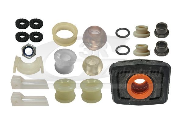 3RG Bush, selector- / shift rod Article number: 26703 cheaply
