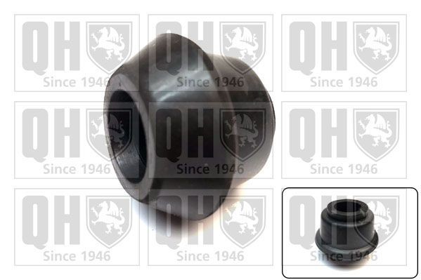 QUINTON HAZELL Ophæng, stabilisator Varenummer: EMS8286 billige
