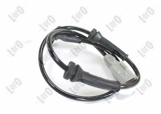 ABAKUS Rear light Article number: 441-19AMR-WE cheaply