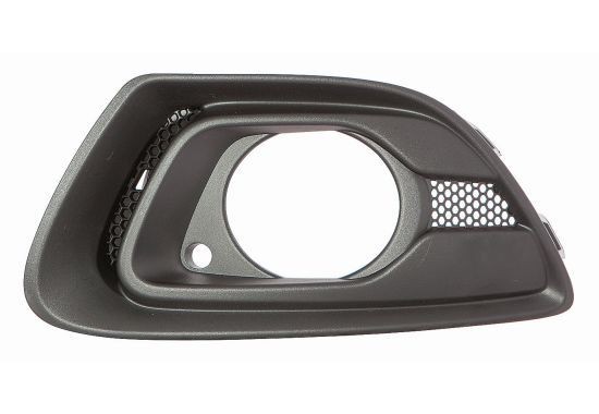 ABAKUS Bumper grill Article number: 442-2508R-UD cheaply
