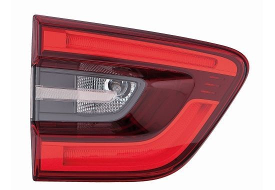 ABAKUS Rear light Article number: 551-1313R-AE cheaply