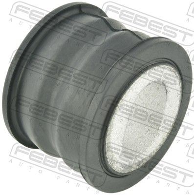 FEBEST Engine mount Article number: OPMB-MOKR cheaply