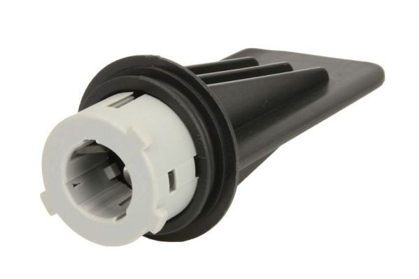 TRUCKLIGHT Lamp Socket, indicator Article number: CL-MA000-S cheaply