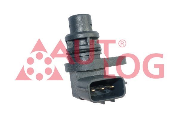 AUTLOG AS4932 RPM Sensor, automatic transmission CX-7 2.3 MZR DISI Turbo AWD (ER3P) 260 PS Petrol 2014