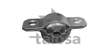 TALOSA Anti roll bar bush Article number: 65-05848 cheaply