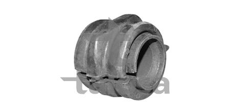 TALOSA Kinnitus, stabilisaator Artikli number: 65-05963 soodsalt