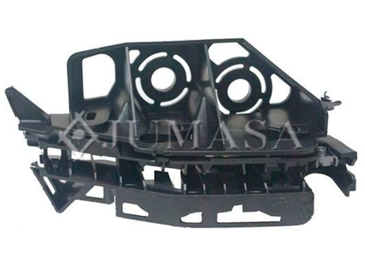 JUMASA Mounting, mudguard holder Article number: 08523570 cheaply