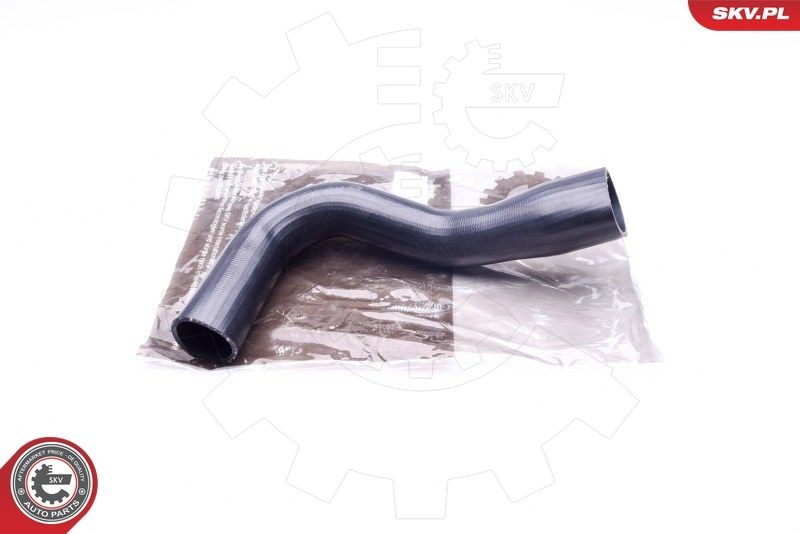 ESEN SKV Charger intake hose Article number: 43SKV088 cheaply
