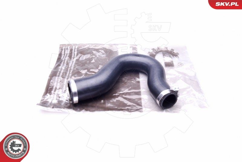 ESEN SKV Charger intake hose Article number: 43SKV098 cheaply